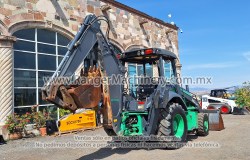 Retroexcavadora-JohnDeere-310EL-6876-5