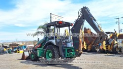 Retroexcavadora-JohnDeere-310EL-6876-81