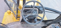Retroexcavadora-JohnDeere-510D-0501-10