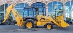 Retroexcavadora-JohnDeere-510D-0501-3