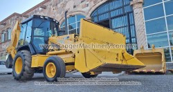 Retroexcavadora-JohnDeere-510D-0501-8