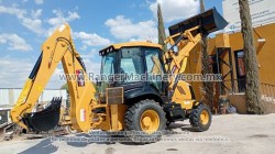 Retroexcavadora-Lovol-FB878M-3674(4)