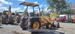 SkipLoader-Ford-455D-8754-10
