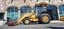 SkipLoader-Ford-455D-8754-13