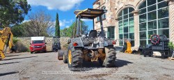 SkipLoader-Ford-455D-8754-14