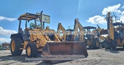 SkipLoader-Ford-455D-8754-15