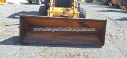 SkipLoader-Ford-455D-8754-16