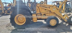 SkipLoader-Ford-455D-8754-17
