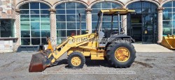 SkipLoader-Ford-455D-8754-2