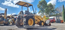 SkipLoader-Ford-455D-8754-3