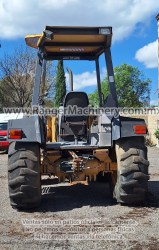 SkipLoader-Ford-455D-8754-7