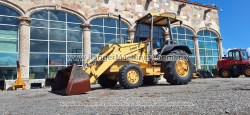 SkipLoader-Ford-455D-8754-8
