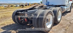 Tractocamion-Kenworth-T800b-5820-13