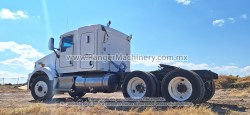 Tractocamion-Kenworth-T800b-5820-14