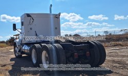 Tractocamion-Kenworth-T800b-5820-16