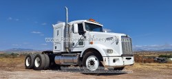 Tractocamion-Kenworth-T800b-5820-2