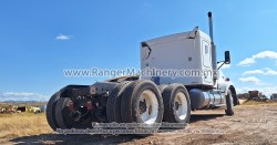 Tractocamion-Kenworth-T800b-5820-6