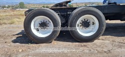 Tractocamion-Kenworth-T800b-5820-8