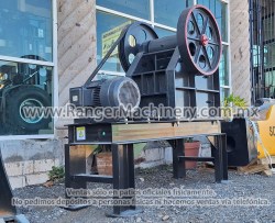 Trituradora-Sklp-Esc220-1502-2