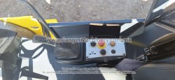 Vibrocompactador-Bomag-Bw213dh40-1251-162