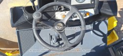 Vibrocompactador-Bomag-Bw213dh40-1251-208