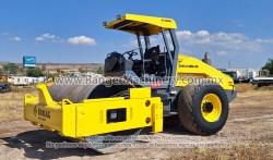 Vibrocompactador-Bomag-Bw213dh40-1251-28