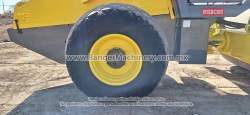 Vibrocompactador-Bomag-Bw213dh40-1251-56