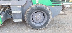 Vibrocompactador-Hamm-H5i-0761-5
