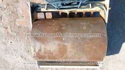 Vibrocompactador-Ingersollrand-Sd-105dxtf-3320-10