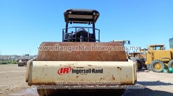 Vibrocompactador-Ingersollrand-Sd-105dxtf-3320-11