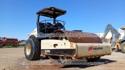 Vibrocompactador-Ingersollrand-Sd-105dxtf-3320-1