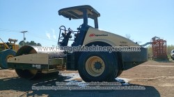 Vibrocompactador-Ingersollrand-Sd-105dxtf-3320-2