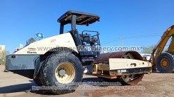 Vibrocompactador-Ingersollrand-Sd-105dxtf-3320-3