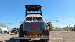 Vibrocompactador-Ingersollrand-Sd-105dxtf-3320-4