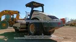 Vibrocompactador-Ingersollrand-Sd-105dxtf-3320-5