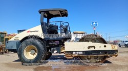 Vibrocompactador-Ingersollrand-Sd-105dxtf-3320-6