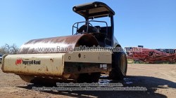 Vibrocompactador-Ingersollrand-Sd-105dxtf-3320-7