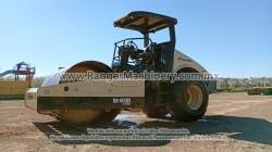 Vibrocompactador-Ingersollrand-Sd-105dxtf-3320-8