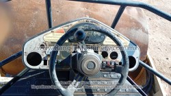 Vibrocompactador-Ingersollrand-Sd-105dxtf-3320-9