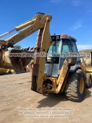 a15a9540-6c9a-454e-b31e-51624933d7b6