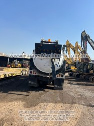 a2ccdf4c-59bb-4b7d-bf40-ec7a956081e0