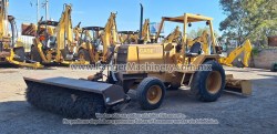 barredora-case-480F-5936-fotosNuevas-1