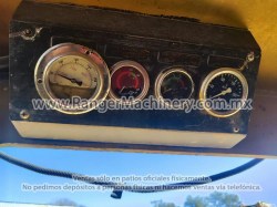 camionsubterraneo-atlascopco-st6c-10