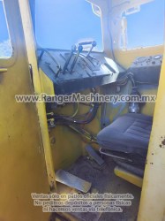 camionsubterraneo-atlascopco-st6c-12