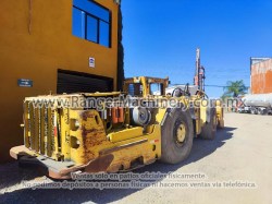 camionsubterraneo-atlascopco-st6c-2