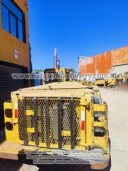camionsubterraneo-atlascopco-st6c-3