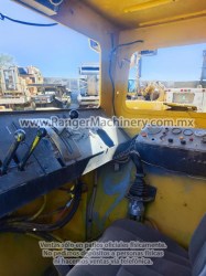 camionsubterraneo-atlascopco-st6c-9