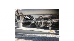diapositiva126181