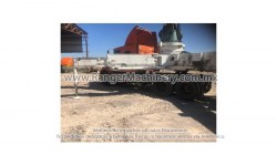 diapositiva3684