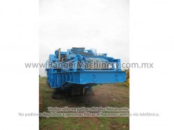 diapositiva55354